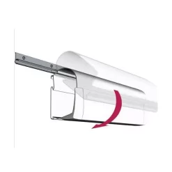 Thule Befestigungsschiene Luxus