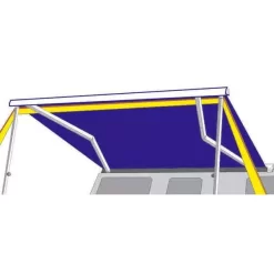 Abspannband Fiamma Tie Down S Caravanstore, Black -Qualitätsgeschäft Für Campingausrüstung 11581 3 abspannband fiamma tie down black markise 4