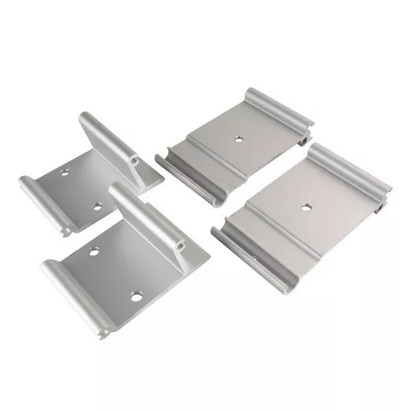 Fiamma Kit Auto 3 Fiamma Kit Auto