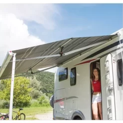 Querstange Fiamma Magicrafter / Magicrafter Pro