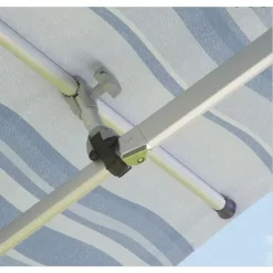 Querstange Fiamma Magicrafter / Magicrafter Pro 11 Querstange Fiamma Magicrafter / Magicrafter Pro -Qualitätsgeschäft Für Campingausrüstung 11670 2 querstange fiamma magicrafter markise 3