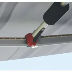 Querstange Fiamma Magicrafter / Magicrafter Pro 14 Querstange Fiamma Magicrafter / Magicrafter Pro -Qualitätsgeschäft Für Campingausrüstung 11670 5 querstange fiamma magicrafter markise 6