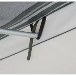 Fiamma Caravan Support Leg -Qualitätsgeschäft Für Campingausrüstung 11673 2 fiamma caravan support leg markise 3