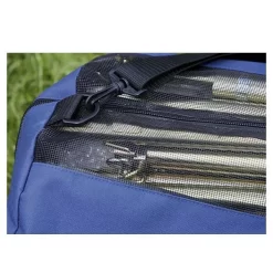 DWT Vorzelt-Gestängetasche -Qualitätsgeschäft Für Campingausrüstung 4026 1 gestaengetasche dwt zelte 2