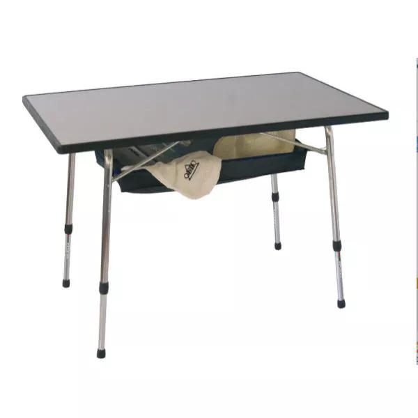 Crespo Ablagenetz Für Tische 3 Crespo Ablagenetz Für Tische