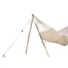 Hängematten-Zubehör Amazonas Madera 2 Hängematten-Zubehör Amazonas Madera -Qualitätsgeschäft Für Campingausrüstung 5634 0 amazonas madera haengemattenzubehoer 1