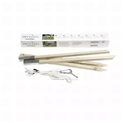 Hängematten-Zubehör Amazonas Madera -Qualitätsgeschäft Für Campingausrüstung 5634 2 amazonas madera haengemattenzubehoer 3