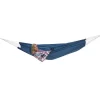 Hammock High Peak Leichtgewicht-Hängematte 2 Hammock High Peak Leichtgewicht-Hängematte -Qualitätsgeschäft Für Campingausrüstung 7930 0 haengematte high peak hammock