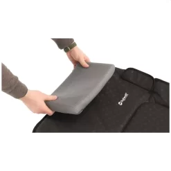 Campingliege Outwell Pardelas L 8 Campingliege Outwell Pardelas L -Qualitätsgeschäft Für Campingausrüstung abnehmbares gepolstertes kissen campingbett outwell pardelas l campingliege 1000 2 19340