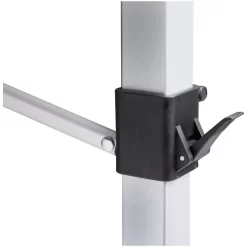 Alu-Campingtisch Brunner Titanium Quadra 4 NG -Qualitätsgeschäft Für Campingausrüstung alu campingtisch brunner titanium quadra 4 ng falttisch mit rollbarer tischplatte fuer vier 4 personen 1000 6 20558