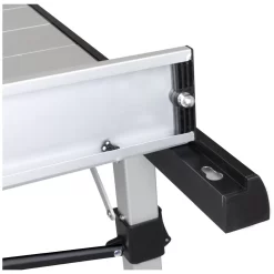 Alu-Campingtisch Brunner Titanium Quadra 4 NG -Qualitätsgeschäft Für Campingausrüstung alu campingtisch brunner titanium quadra 4 ng falttisch mit rollbarer tischplatte locking system 1000 2 20558