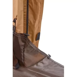 Tunnelzelt Nordisk Reisa 4 PU -Qualitätsgeschäft Für Campingausrüstung an eingaengen herunterklappbarer zeltboden nordisk reisa 4 pu camping zelt 1000 17 22606