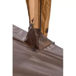 Familienzelt Nordisk Reisa 6 PU -Qualitätsgeschäft Für Campingausrüstung an eingaengen herunterklappbarer zeltboden nordisk reisa 6 pu camping zelt 1000 17 22607