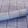 Vorzeltteppich Arisol Briolite Exclusiv, 250cm Tiefe, Blau -Qualitätsgeschäft Für Campingausrüstung arisol briolite exclusiv blau vorzeltteppich 0 13605