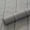 Vorzeltteppich Arisol Briolite Exclusiv, 250 Cm Tiefe, Grau 2 Vorzeltteppich Arisol Briolite Exclusiv, 250 Cm Tiefe, Grau -Qualitätsgeschäft Für Campingausrüstung arisol briolite exclusiv grau vorzeltteppich 0 13604