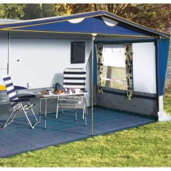 Vorzeltteppich Arisol Briolite Exclusiv, 250 Cm Tiefe, Grau 7 Vorzeltteppich Arisol Briolite Exclusiv, 250 Cm Tiefe, Grau -Qualitätsgeschäft Für Campingausrüstung arisol briolite vorzeltteppich 2 13604