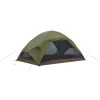 Trekkingzelt Nordisk Otra 2 PU -Qualitätsgeschäft Für Campingausrüstung auf vier seiten oeffenbares outdoorzelt nordisk otra 2 pu 1000 0 22436