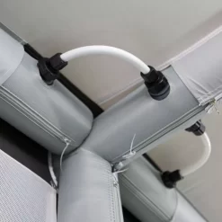 Aufblasbares Vorzelt StarCamp Octavia Air KlimaTex -Qualitätsgeschäft Für Campingausrüstung aufblasbare vorzelte starcamp luftschlaeuche luftschlaufsystem luftgestaenge 1000 5 23904