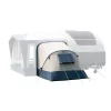 Aufblasbarer Vorzelt-Anbau Dometic Für Mobil Air Pro 361/391 1 Aufblasbarer Vorzelt-Anbau Dometic Für Mobil Air Pro 361/391 -Qualitätsgeschäft Für Campingausrüstung aufblasbarer seitenanbau dometic annexe fuer mobil air pro 361 391 mit innenzelt vorzeltanbau vorzeltzubehoer 1000 1 0 19958