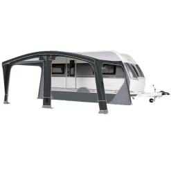 Aufblasbares Vorzelt StarCamp Octavia Air KlimaTex -Qualitätsgeschäft Für Campingausrüstung aufblasbares caravan vorzelt starcamp octavia air klimatex luftvorzelt 1000 3 23904