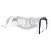 Aufblasbares Vorzelt-Sonnendach Dometic Vordach Club Air All Season 330 -Qualitätsgeschäft Für Campingausrüstung aufblasbares frontvordach dometic fuer club air all season 330 air canopy front sonnendach vorzeltzubehoer 1000 0 19904