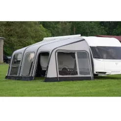 Luftvorzelt Westfield Ceres, Grösse 8 | Mod. 2023 -Qualitätsgeschäft Für Campingausrüstung aufblasbares ganzzelt westfield ceres caravanvorzelt luftvorzelt 1000 1 23238