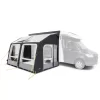 Wohnmobilvorzelt Dometic Rally Air Pro 390 M 2 Wohnmobilvorzelt Dometic Rally Air Pro 390 M -Qualitätsgeschäft Für Campingausrüstung aufblasbares vorzelt dometic rally air pro 390 m wohnmobilvorzelt saisonvorzelt 1000 0 23260