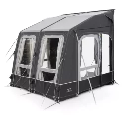 Aufblasbares Vorzelt Dometic Rally Air All-Season 260 S