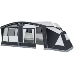 Aufblasbares Vorzelt StarCamp Octavia Air KlimaTex -Qualitätsgeschäft Für Campingausrüstung aufpustbares ganzzelt starcamp by dorema octavia air klimatex vorzelt mit optionalen seitenanbau 1000 4 23904