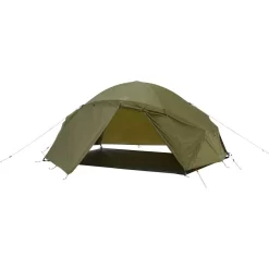 Trekkingzelt Nordisk Otra 2 PU -Qualitätsgeschäft Für Campingausrüstung aussenzelt nordisk otra 2 pu fuer zwei personen 1000 11 22436