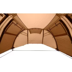 Familienzelt Nordisk Reisa 6 PU -Qualitätsgeschäft Für Campingausrüstung aussenzelt ohne schlafkabinen nordisk reisa 6 pu camping zelt 1000 6 22607