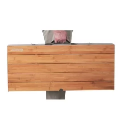 Qualitätsgeschäft Für Campingausrüstung -Qualitätsgeschäft Für Campingausrüstung bambus campingtisch outwell calgary l klapptisch 1 10113
