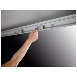 Thule Stützfuss Universal 14 Thule Stützfuss Universal -Qualitätsgeschäft Für Campingausrüstung befestigung mittlere aufstellstange thule 3rd support leg markisen stuetzfuss 1000 3 9218