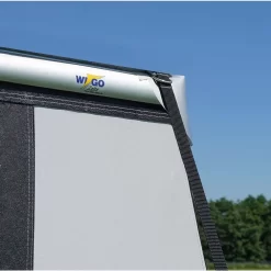 Sturmband Vorzelt Wigo Zelte Sturmband-Set -Qualitätsgeschäft Für Campingausrüstung befestigung wigo zelte sturmband set vorzelt markisen sturmsicherung 1000 1 23822