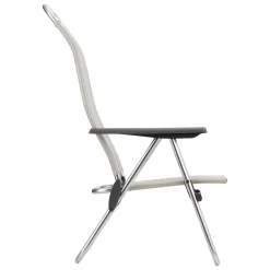 Campingstuhl Lafuma Alu Low, Seigle II 11 Campingstuhl Lafuma Alu Low, Seigle II -Qualitätsgeschäft Für Campingausrüstung beiger strandstuhl garten camping stuhl lafuma alu low seigle ii 1000 2 24906