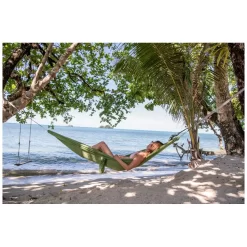 Reisehängematte Exped Travel Hammock Kit, Meadow 17 Reisehängematte Exped Travel Hammock Kit, Meadow -Qualitätsgeschäft Für Campingausrüstung bequeme reise haengematte exped travel hammock kit meadow 1000 6 22416