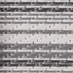 Vorzeltteppich Dometic Continental Carpet Leggera 260 -Qualitätsgeschäft Für Campingausrüstung bodenmatte dometic continental carpet vorzelt teppich zeltteppich zeltunterlage 1000 1 21166