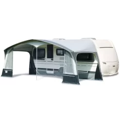 Vorzelt Brand Arcade 240 13 Vorzelt Brand Arcade 240 -Qualitätsgeschäft Für Campingausrüstung brand arcade 240 alle vorderwandelemente seitenwaende entnommen stabiles sonnendach entsteht 1000 4 1808