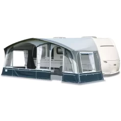 Vorzelt Brand Arcade 240 10 Vorzelt Brand Arcade 240 -Qualitätsgeschäft Für Campingausrüstung brand arcade 240 bogenvorzelt tuer rechts linkes element als balkonblende abgeklappt 1000 1 1808