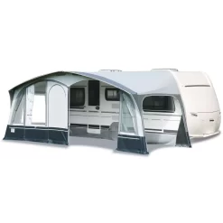 Vorzelt Brand Arcade 240 11 Vorzelt Brand Arcade 240 -Qualitätsgeschäft Für Campingausrüstung brand arcade 240 caravan vorzelt seitenwand rechtes vorderwandelement entnommen 1000 2 1808