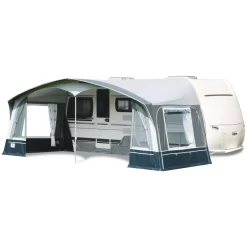 Vorzelt Brand Arcade 240 12 Vorzelt Brand Arcade 240 -Qualitätsgeschäft Für Campingausrüstung brand arcade 240 frontwandelemente herausgenommen windgeschuetzter sitzbereich 1000 3 1808