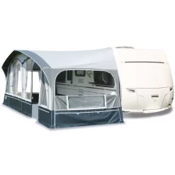 Vorzelt Brand Arcade 240 14 Vorzelt Brand Arcade 240 -Qualitätsgeschäft Für Campingausrüstung brand arcade 240 seitenwandelemente zu luftigter veranda abklappbar 1000 5 1808