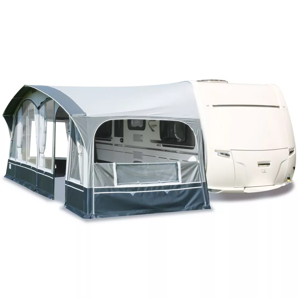 Vorzelt Brand Arcade 240 8 Vorzelt Brand Arcade 240 – Bild 6