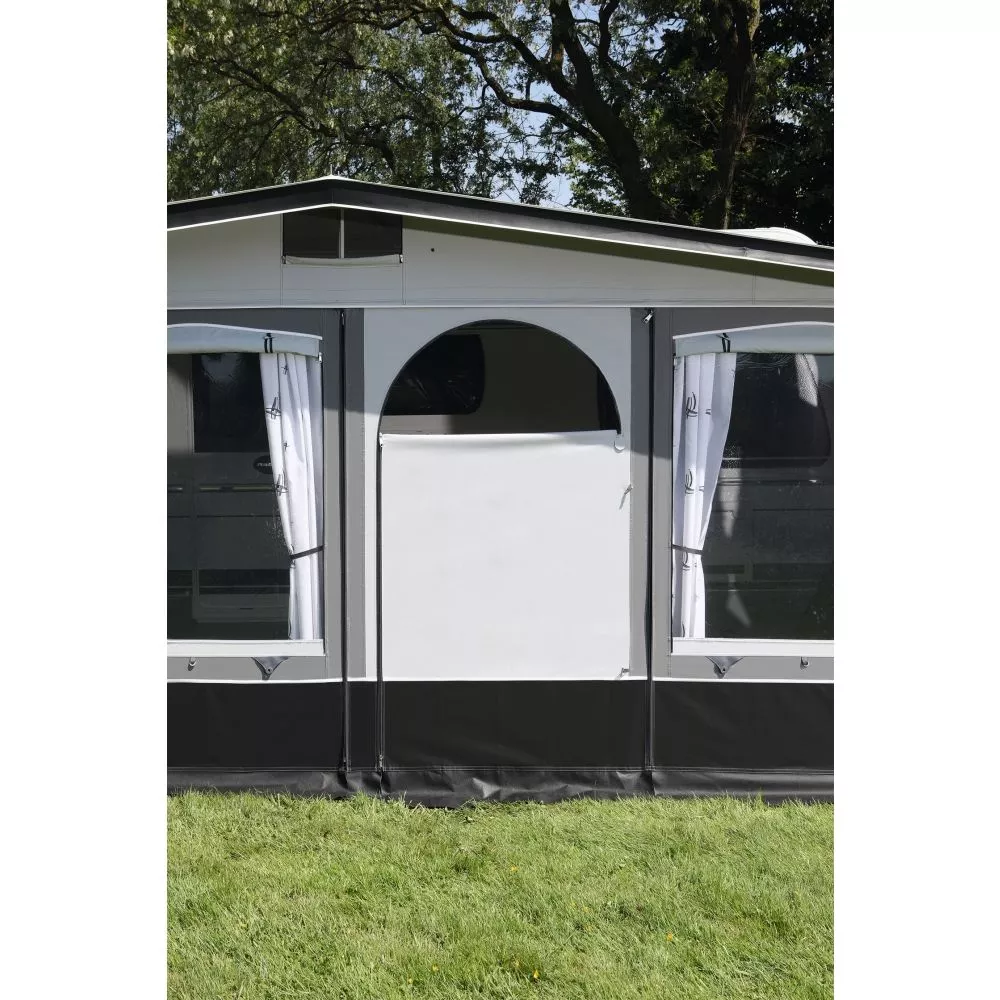 Wohnwagenvorzelt Brand Atrium 240 12 Wohnwagenvorzelt Brand Atrium 240 – Bild 10