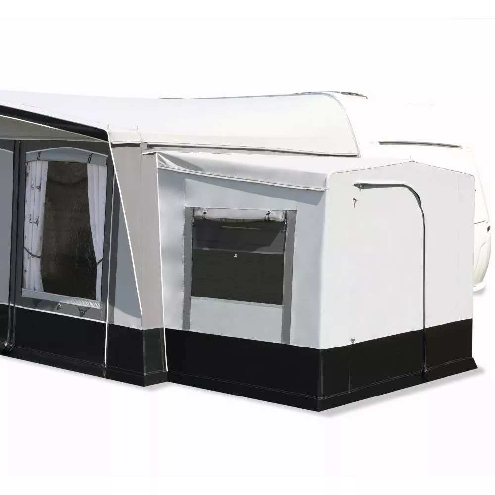 Wohnwagenvorzelt Brand Atrium 240 8 Wohnwagenvorzelt Brand Atrium 240 – Bild 6