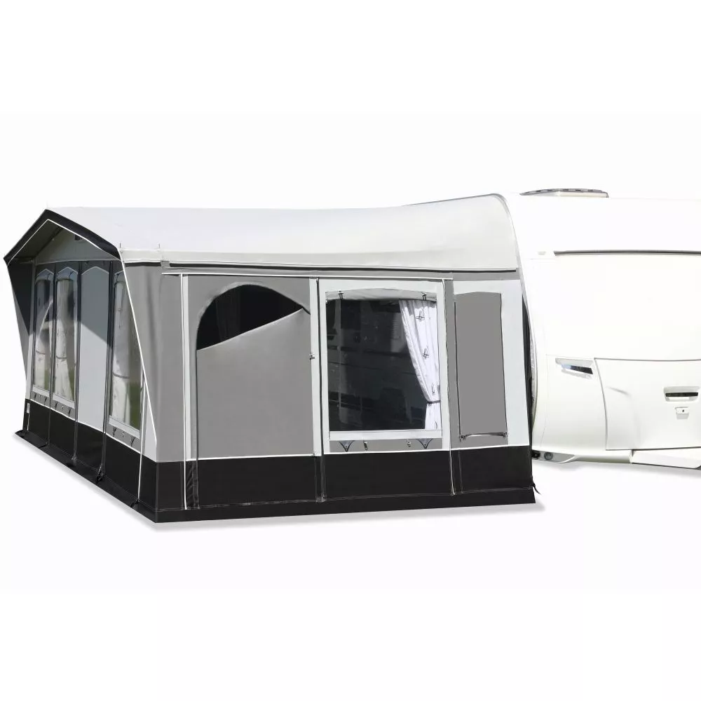 Wohnwagenvorzelt Brand Atrium 240 14 Wohnwagenvorzelt Brand Atrium 240 – Bild 12