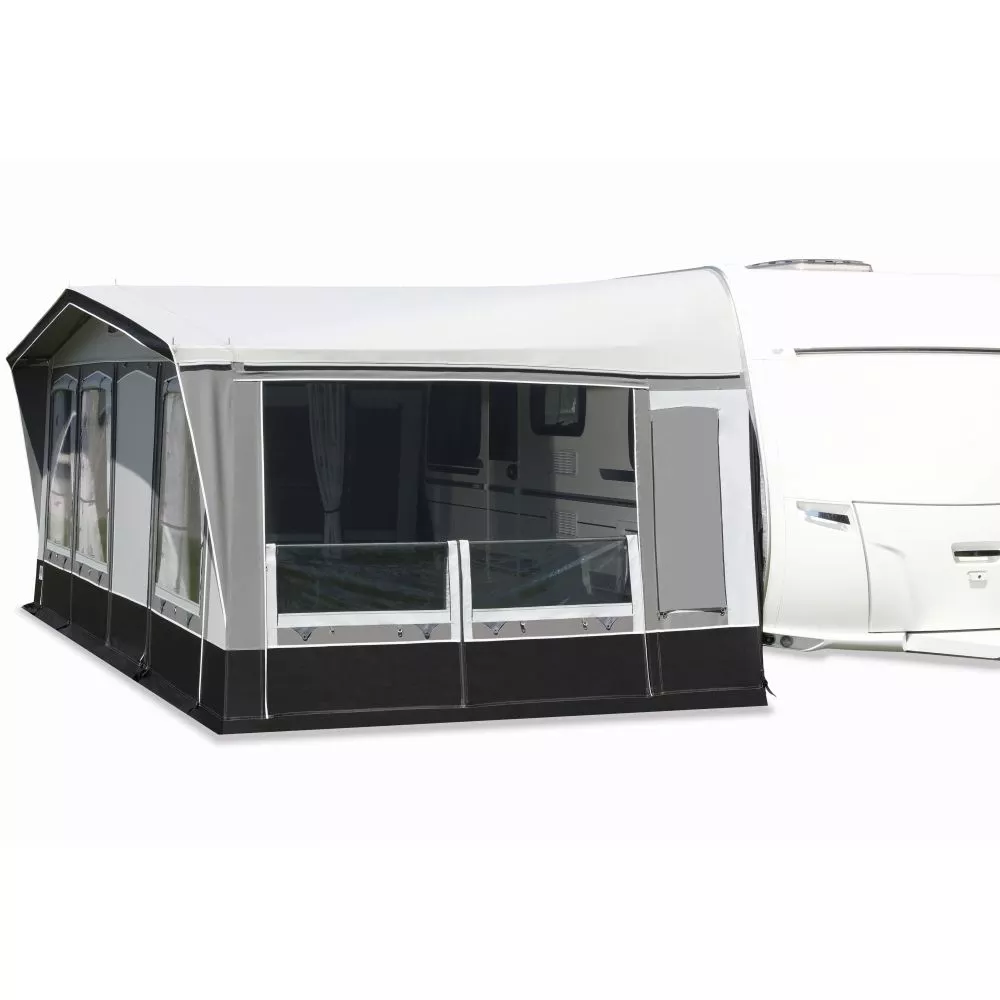 Wohnwagenvorzelt Brand Atrium 240 16 Wohnwagenvorzelt Brand Atrium 240 – Bild 14