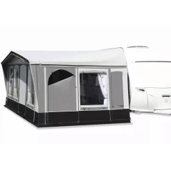 Wohnwagen-Vorzelt Brand Atrium 280 29 Wohnwagen-Vorzelt Brand Atrium 280 -Qualitätsgeschäft Für Campingausrüstung brand atrium 280 seitenwand kombiniert klarfolienfenster optional erhaeltliches tuerelement 1000 12 18391