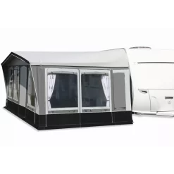 Wohnwagen-Vorzelt Brand Atrium 280 25 Wohnwagen-Vorzelt Brand Atrium 280 -Qualitätsgeschäft Für Campingausrüstung brand atrium 280 vorzelt seitenwand zwei klarsichtfolien fenster elemente 1000 8 18391