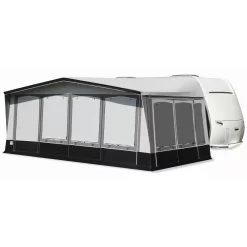 Brand Vorzelt Atrium 300 -Qualitätsgeschäft Für Campingausrüstung brand atrium 300 fensterklappen mit seitlichen reissverschluessen sichtschutz wetterschutz 1000 3 23645